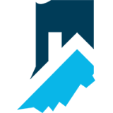 Daleville Commercial Roofing